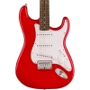 Squier Sonic® Stratocaster HT in Torino Red