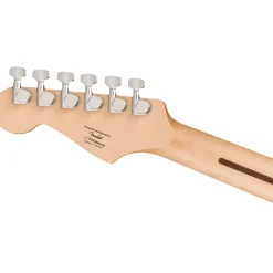 Squier Sonic® Stratocaster HT in Torino Red