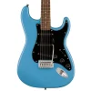 Squier Sonic Stratocaster in California Blue