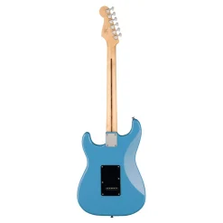 Squier Sonic Stratocaster in California Blue