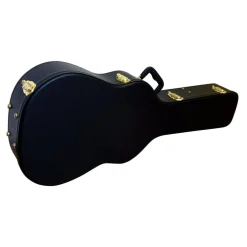 Stagg Basic Western Case (Dreadnought)