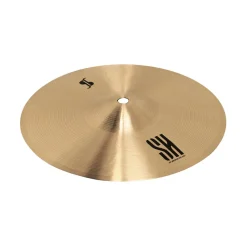 Stagg 10" SH Regular Medium Splash Cymbal