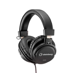 Steinberg IXO22RECPACK Audio Interface - Recording Pack