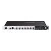 Steinberg UR824 24x24 USB 2.0 Audio Interface