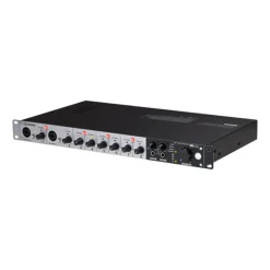 Steinberg UR824 24x24 USB 2.0 Audio Interface