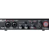 Steinberg UR24C USB C Audio Interface