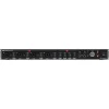 Steinberg UR816C 16x16 USB Type-C Gen 3.1 Audio Interface