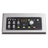 Steinberg UR28M 6-in/8-out USB 2.0 Audio Interface