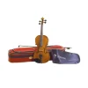 Stentor Student 2 4/4 Violin