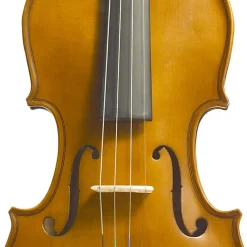 Stentor Student I 4/4 Size Violin - Mid Chestnut