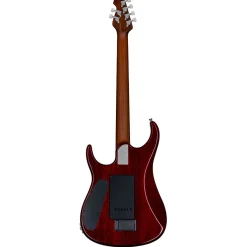 Sterling JP150FM John Petrucci - Royal Red 6