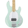 Sterling - SUB Ray4-MG-M1 Mint Green/Maple