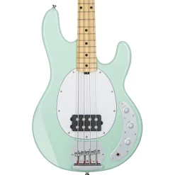Sterling - SUB Ray4-MG-M1 Mint Green/Maple