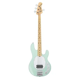 Sterling - SUB Ray4-MG-M1 Mint Green/Maple