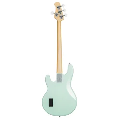 Sterling - SUB Ray4-MG-M1 Mint Green/Maple