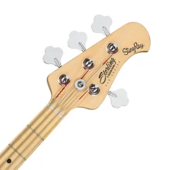 Sterling - SUB Ray4-MG-M1 Mint Green/Maple