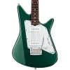 Sterling Albert Lee AL40P - Sherwood Green