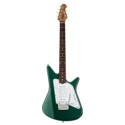 Sterling Albert Lee AL40P - Sherwood Green