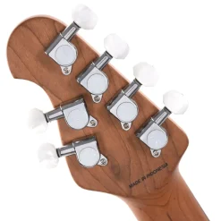 Sterling Albert Lee AL40P - Sherwood Green