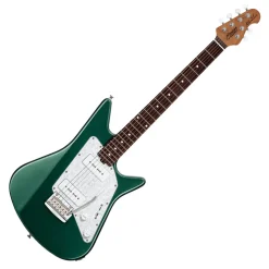 Sterling Albert Lee AL40P - Sherwood Green