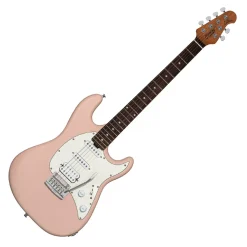 Sterling Cutlass CT50HSS - Pueblo Pink Satin