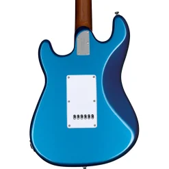 Sterling Cutlass CT50SSS - Toluca Lake Blue