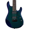 Sterling John Petrucci JP70 7 String - Mystic Dream