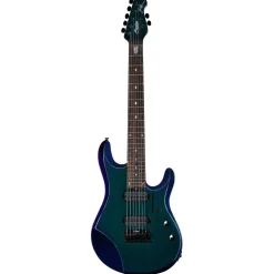 Sterling John Petrucci JP70 7 String - Mystic Dream