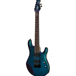 Sterling John Petrucci JP70 7 String - Mystic Dream