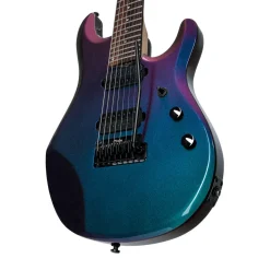Sterling John Petrucci JP70 7 String - Mystic Dream