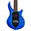 Sterling Majesty 7 String MAJ170 - Siberian Sapphire