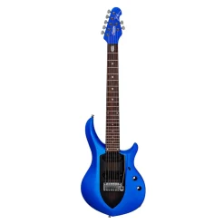 Sterling Majesty 7 String MAJ170 - Siberian Sapphire