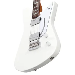 Sterling Mariposa - Imperial White