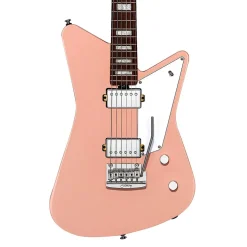 Sterling Mariposa - Pueblo Pink