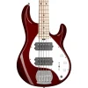Sterling RAY5HH-CAR-M1 - Candy Apple Red HH