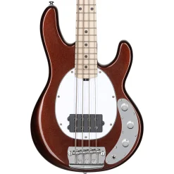 Sterling Ray4SS-DCP-M1 - Short Scale - Dropped Copper