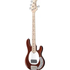 Sterling Ray4SS-DCP-M1 - Short Scale - Dropped Copper