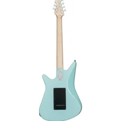 Sterling SBMM Albert Lee - Daphne Blue