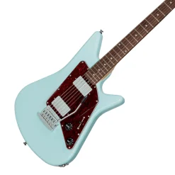 Sterling SBMM Albert Lee - Daphne Blue