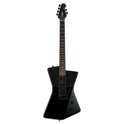 Sterling SBMM St Vincent Stealth - Black