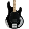 Sterling Stingray Ray 4 - Black
