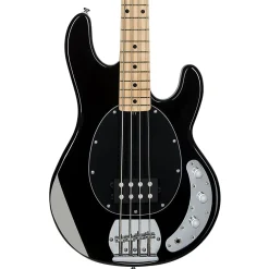 Sterling Stingray Ray 4 - Black