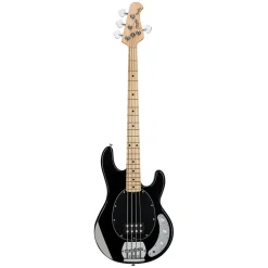 Sterling Stingray Ray 4 - Black