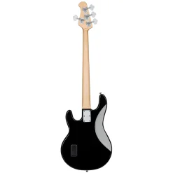 Sterling Stingray Ray 4 - Black