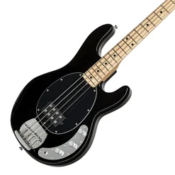 Sterling Stingray Ray 4 - Black