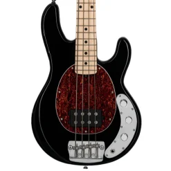 Sterling Sub RAYSS4 - Black