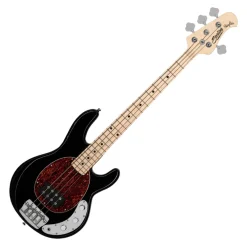 Sterling Sub RAYSS4 - Black