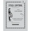Stick Control: For the Snare Drummer