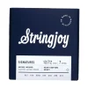 String Joy 7 String Heavy Bottom Heavy Gauge 12-72