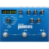 Strymon - Mobius Studio-Class Modulation Effect Pedal
